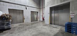 Foh Foh Building (D22), Warehouse #558022671